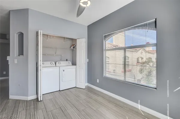 $1,295 | 8416 White Eagle Avenue, Unit 202, Las Vegas, NV 89145