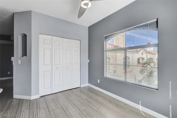 $1,295 | 8416 White Eagle Avenue, Unit 202, Las Vegas, NV 89145