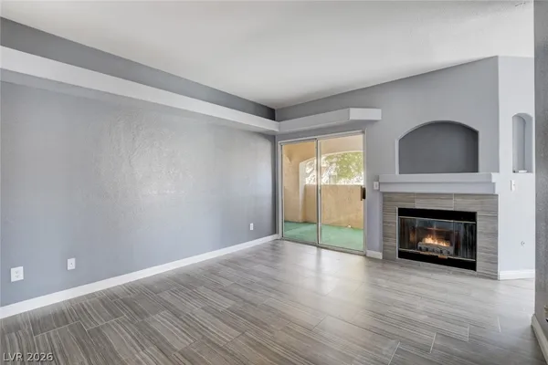 $1,295 | 8416 White Eagle Avenue, Unit 202, Las Vegas, NV 89145