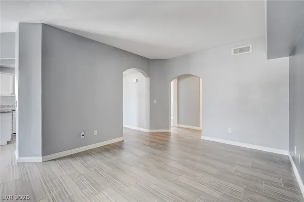 $1,295 | 8416 White Eagle Avenue, Unit 202, Las Vegas, NV 89145