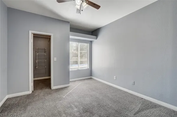 $1,295 | 8416 White Eagle Avenue, Unit 202, Las Vegas, NV 89145