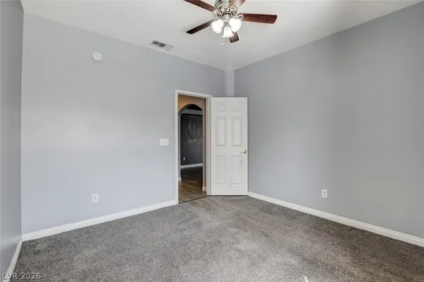 $1,295 | 8416 White Eagle Avenue, Unit 202, Las Vegas, NV 89145