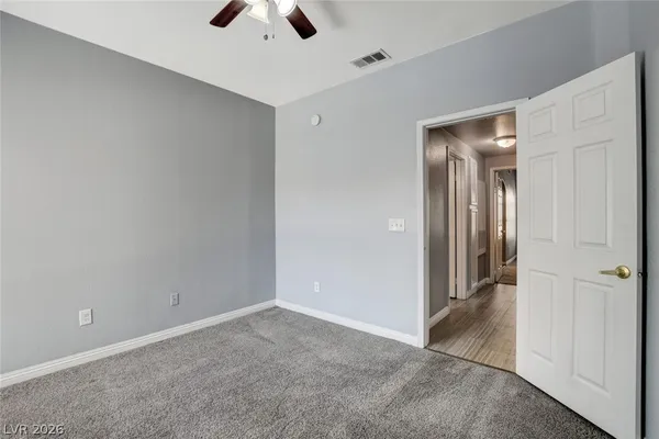 $1,295 | 8416 White Eagle Avenue, Unit 202, Las Vegas, NV 89145