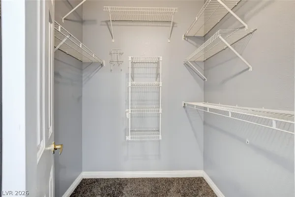 $1,295 | 8416 White Eagle Avenue, Unit 202, Las Vegas, NV 89145
