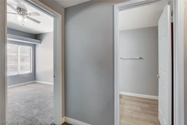 $1,295 | 8416 White Eagle Avenue, Unit 202, Las Vegas, NV 89145