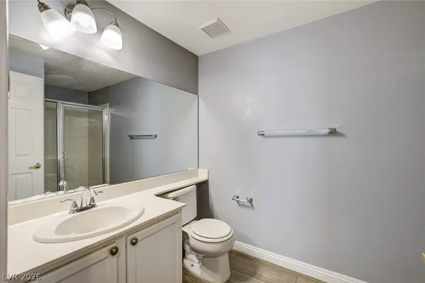 $1,295 | 8416 White Eagle Avenue, Unit 202, Las Vegas, NV 89145