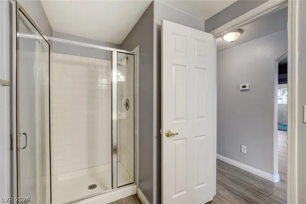 $1,295 | 8416 White Eagle Avenue, Unit 202, Las Vegas, NV 89145