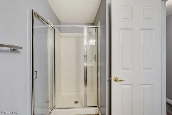 $1,295 | 8416 White Eagle Avenue, Unit 202, Las Vegas, NV 89145