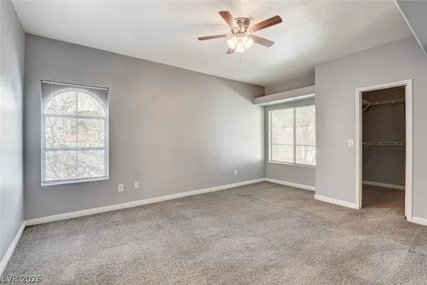 $1,295 | 8416 White Eagle Avenue, Unit 202, Las Vegas, NV 89145