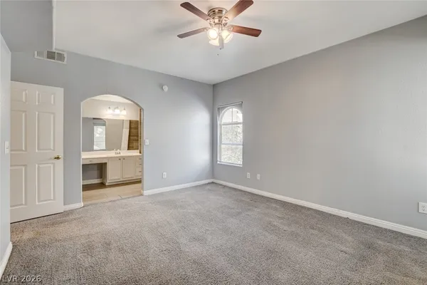 $1,295 | 8416 White Eagle Avenue, Unit 202, Las Vegas, NV 89145