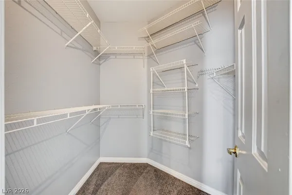 $1,295 | 8416 White Eagle Avenue, Unit 202, Las Vegas, NV 89145