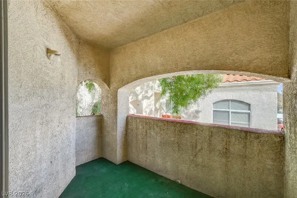 $1,295 | 8416 White Eagle Avenue, Unit 202, Las Vegas, NV 89145