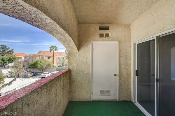 $1,295 | 8416 White Eagle Avenue, Unit 202, Las Vegas, NV 89145