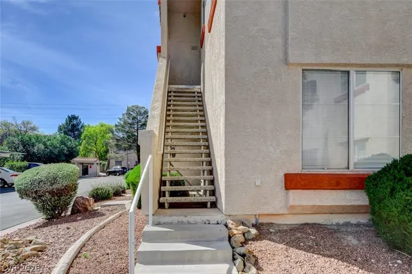 $1,295 | 8416 White Eagle Avenue, Unit 202, Las Vegas, NV 89145