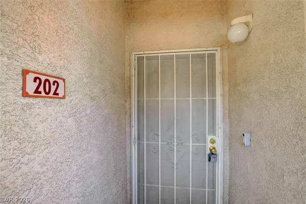 $1,295 | 8416 White Eagle Avenue, Unit 202, Las Vegas, NV 89145
