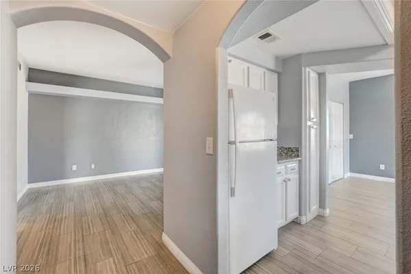 $1,295 | 8416 White Eagle Avenue, Unit 202, Las Vegas, NV 89145