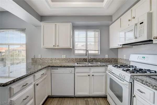 $1,295 | 8416 White Eagle Avenue, Unit 202, Las Vegas, NV 89145