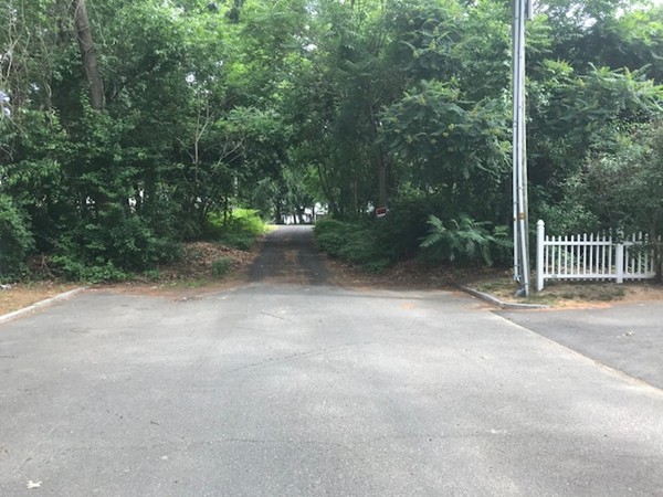 0 Gresham Street Springfield, MA 01119 - Photo 1 of 6