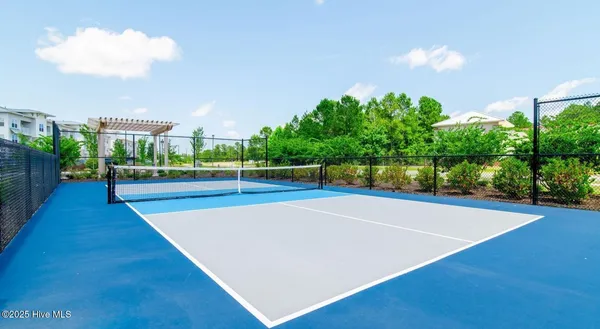 $1,890 | 6146 Liberty Hall Drive, Unit A1, Leland, NC 28451