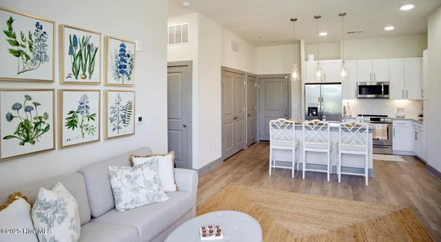 $2,071 | 6146 Liberty Hall Drive, Unit A1, Leland, NC 28451