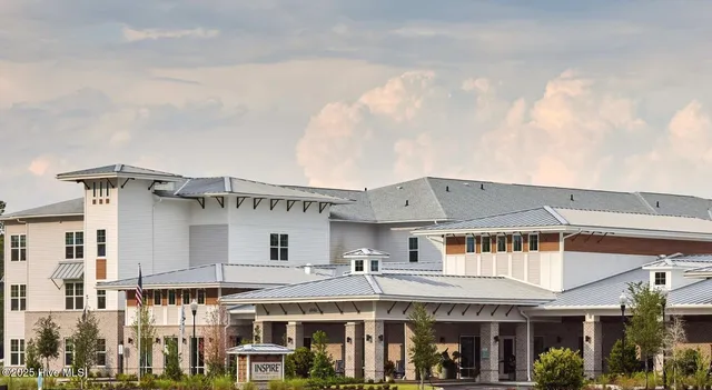 $2,070 | 6146 Liberty Hall Drive, Unit A1, Leland, NC 28451