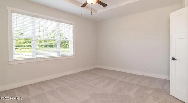 $3,145 | 6146 Liberty Hall Drive, Unit C2COTTAGE, Leland, NC 28451