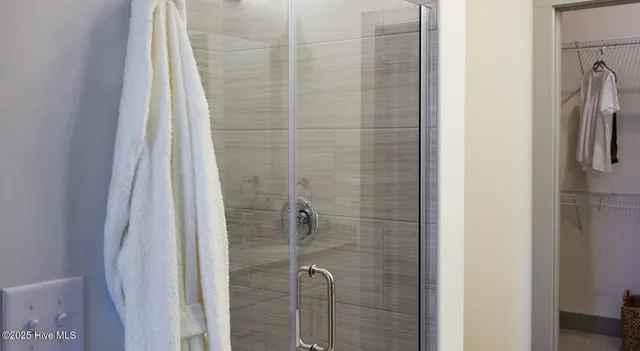 $2,070 | 6146 Liberty Hall Drive, Unit A1, Leland, NC 28451