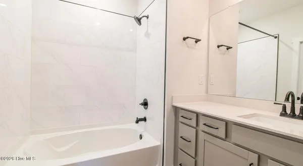 $3,145 | 6146 Liberty Hall Drive, Unit C2COTTAGE, Leland, NC 28451