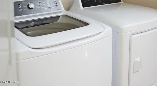 $2,070 | 6146 Liberty Hall Drive, Unit A1, Leland, NC 28451