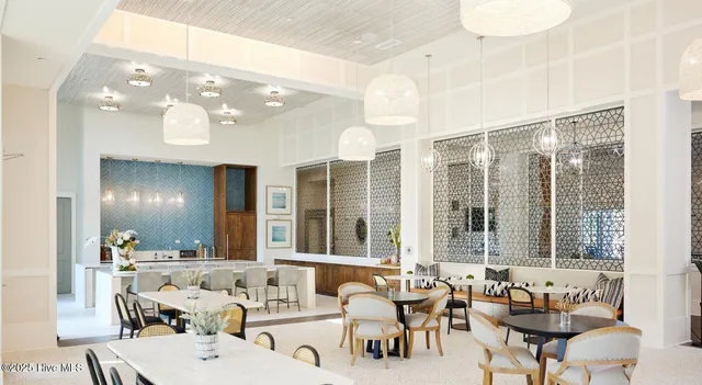 $2,070 | 6146 Liberty Hall Drive, Unit A1, Leland, NC 28451