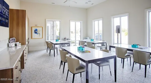 $1,890 | 6146 Liberty Hall Drive, Unit A1, Leland, NC 28451