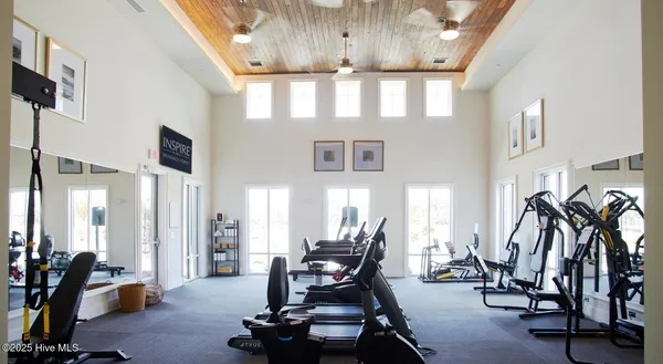 $1,890 | 6146 Liberty Hall Drive, Unit A1, Leland, NC 28451