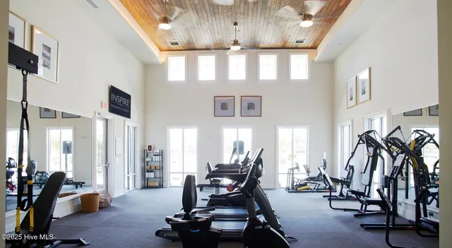 $2,070 | 6146 Liberty Hall Drive, Unit A1, Leland, NC 28451