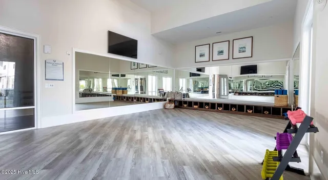 $2,070 | 6146 Liberty Hall Drive, Unit A1, Leland, NC 28451