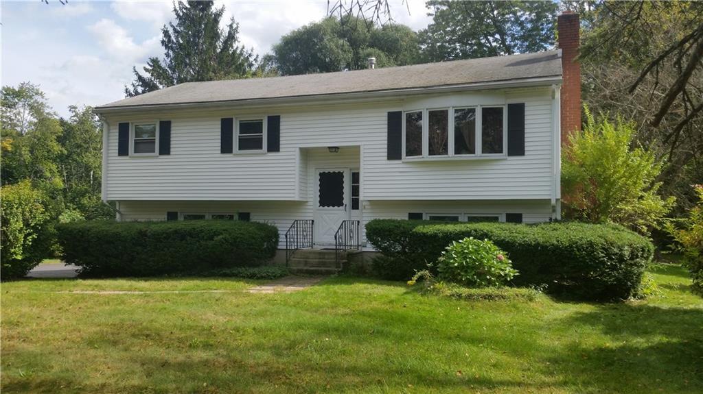 14 Diamond Road Danbury, CT 06811 - Photo 1 of 1