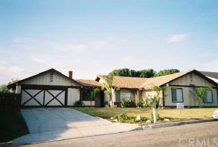5319 Camino Real Riverside, CA 92509 - Photo 1 of 1 Gallery Image 1
