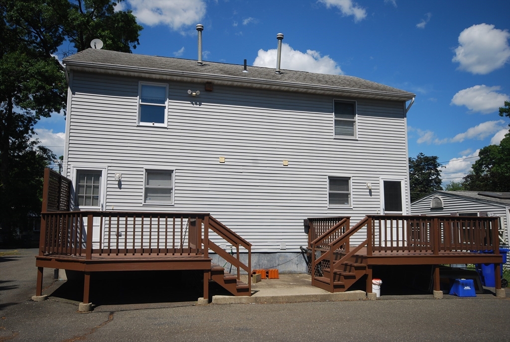 44-46 Middle Street Springfield, MA 01104 - Photo 41 of 42