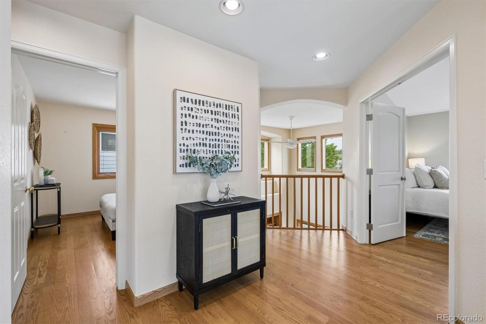 3091 Thistlebrook Circle Highlands Ranch, CO 80126 - Photo 23 of 50