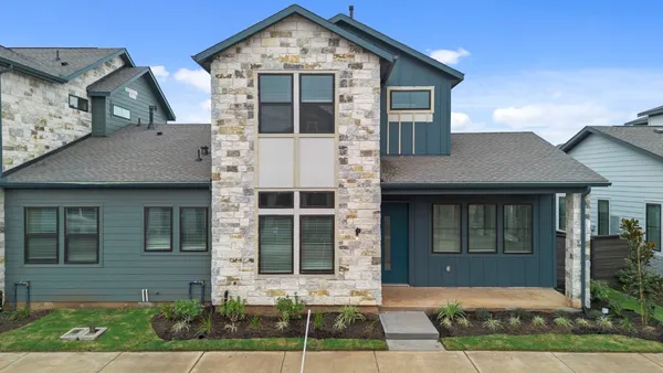 $345,960 | 3355 Serenity Lane, Richmond, TX 77406
