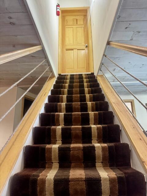 558 Old Ferry Road Hartland, ME 04943 - Photo 45 of 57