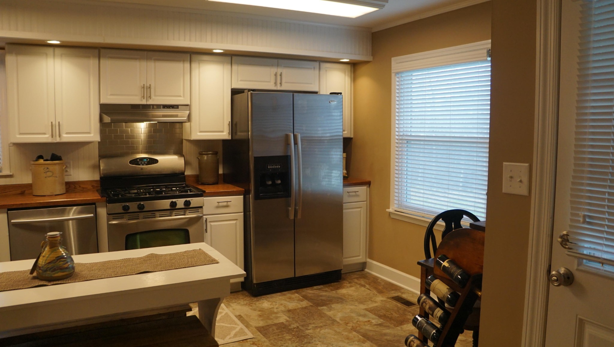 332 East Ravenscroft Road Sparta, TN 38583 - Photo 22 of 35 Gallery Image 22