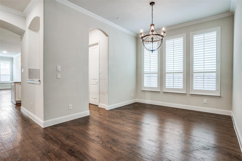 2348 Mare Road Carrollton, TX 75010 - Photo 5 of 21