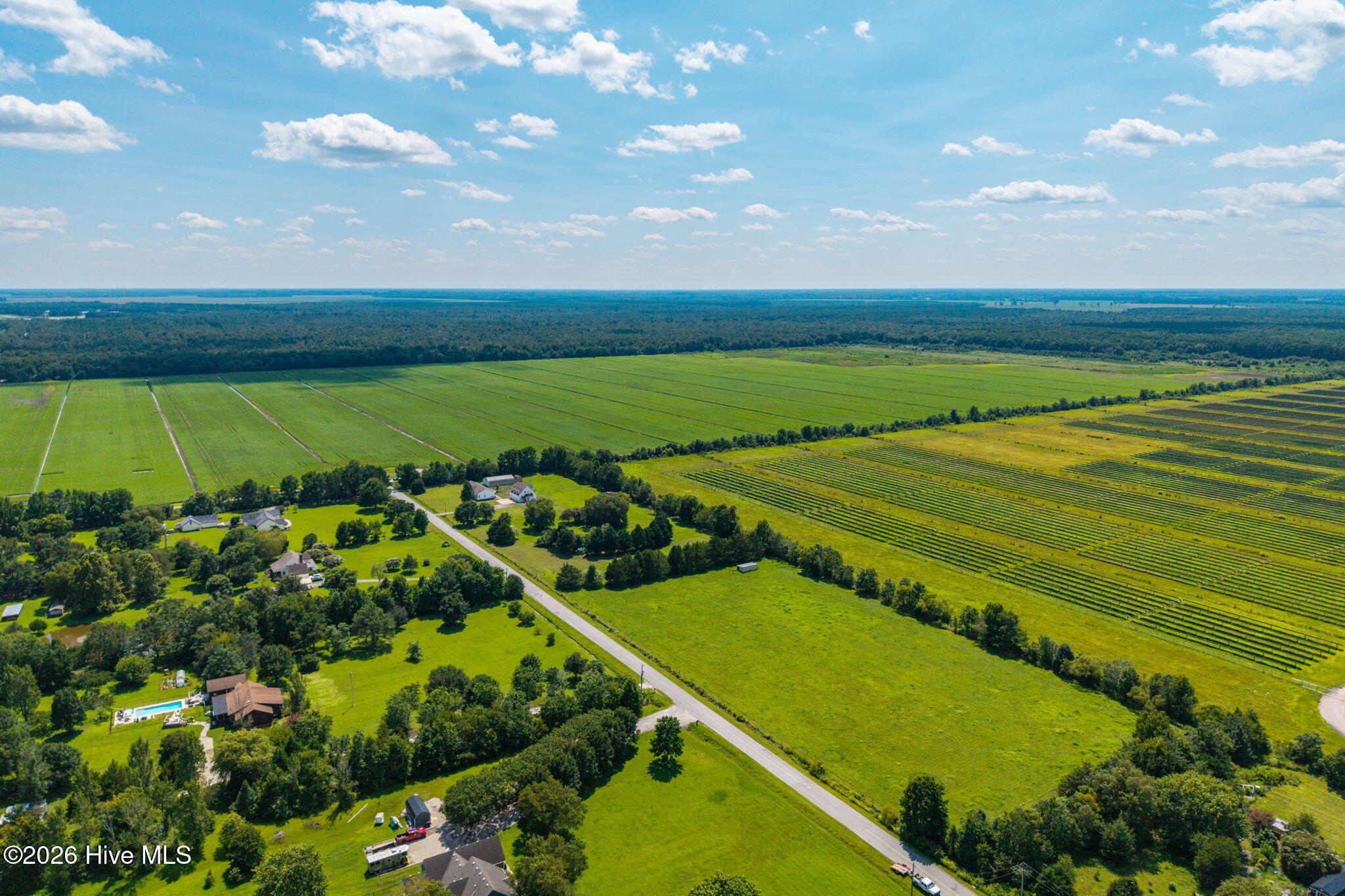 832 Puddin Ridge Road Moyock, NC 27958 - Photo 67 of 76 Gallery Image 67