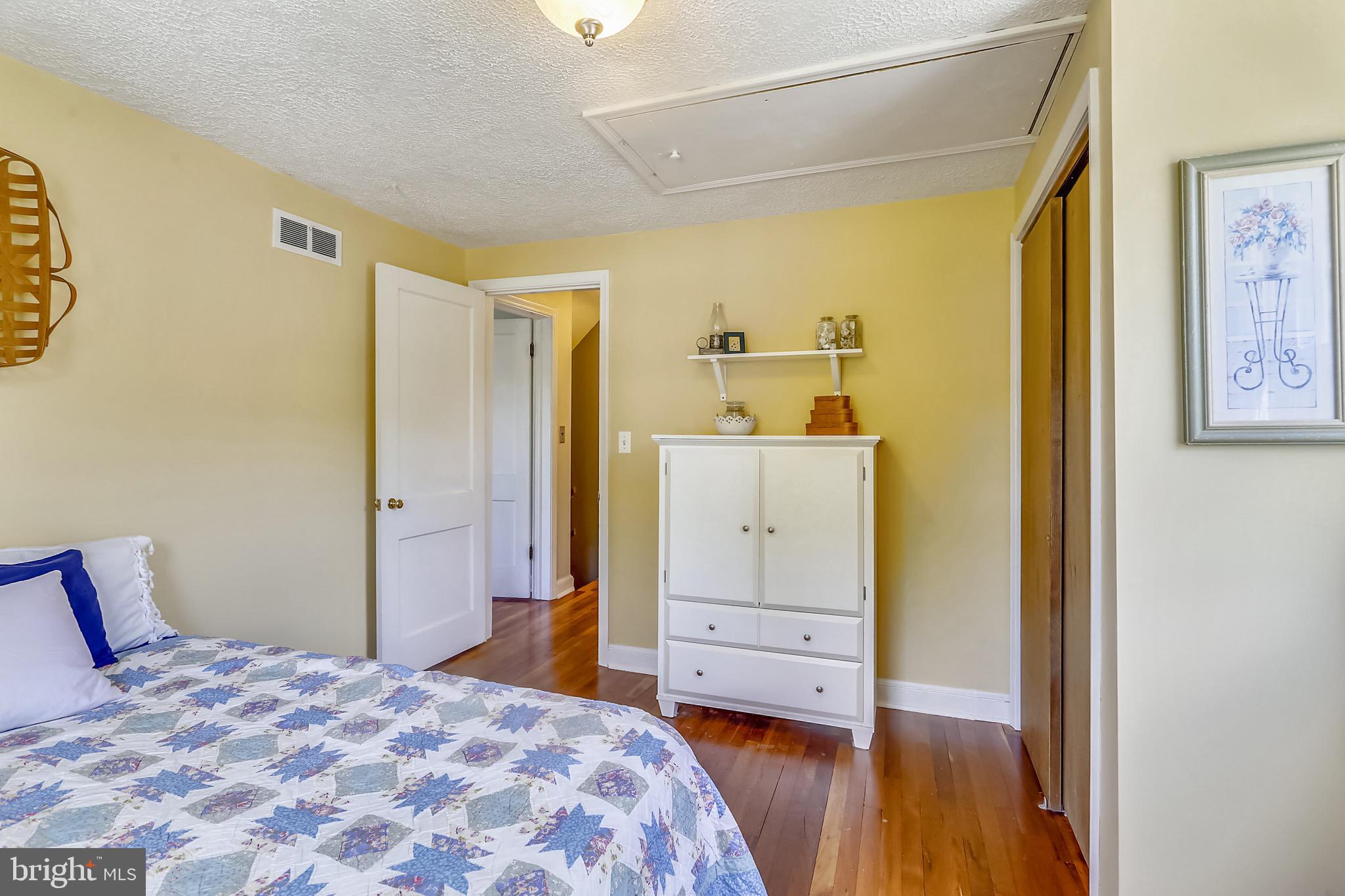 511 Denham Road Rockville, MD 20851 - Photo 48 of 61 Gallery Image 48