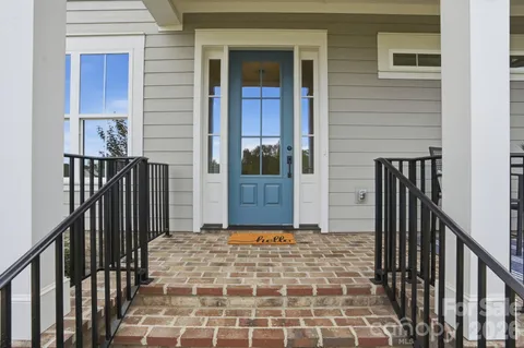$1,175,000 | 19024 Newburg Hl Road, Davidson, NC 28036