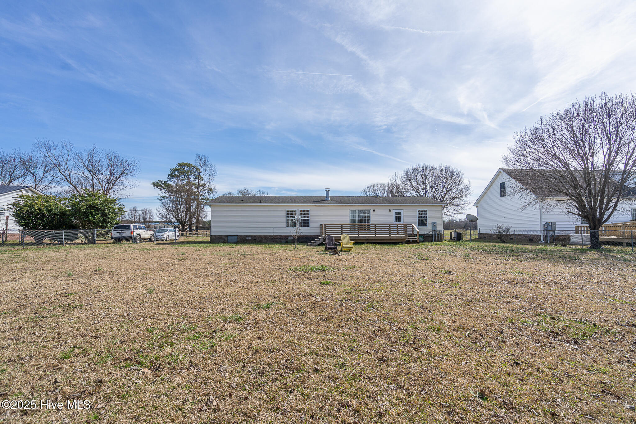 203 Francktown Road Richlands, NC 28574 - Photo 30 of 42 203 Francktown (17 of 41)