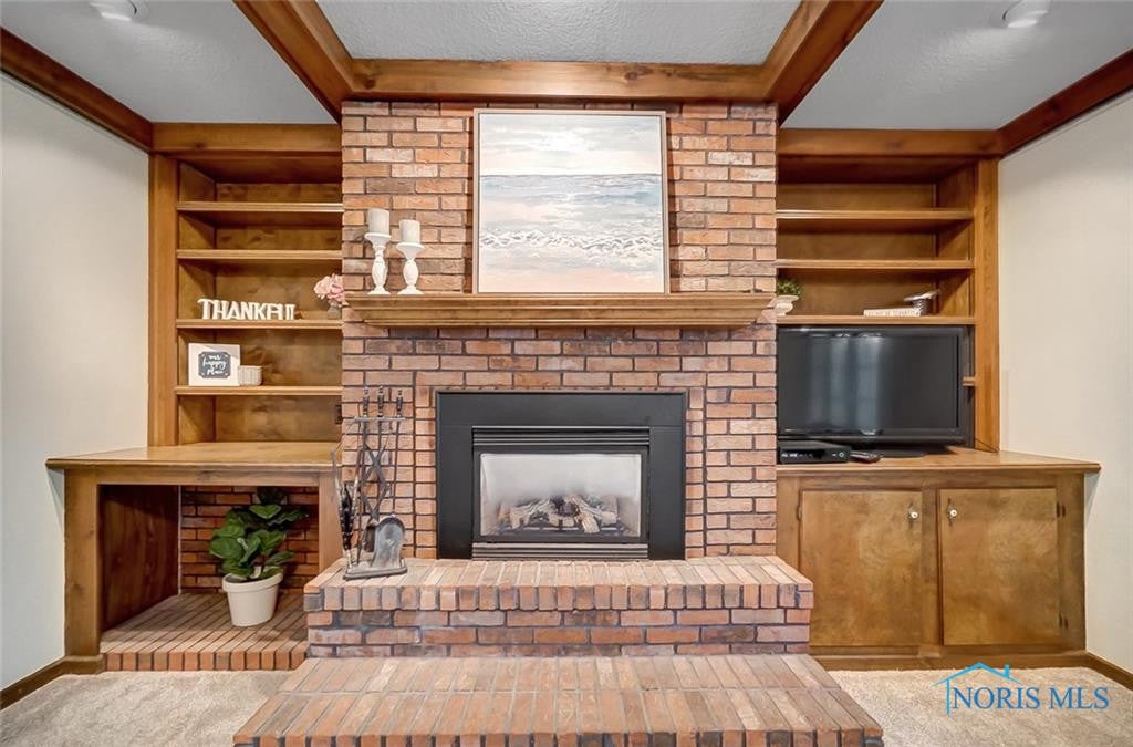5347 Radcliffe Road Sylvania, OH 43560 - Photo 9 of 19 Gallery Image 9