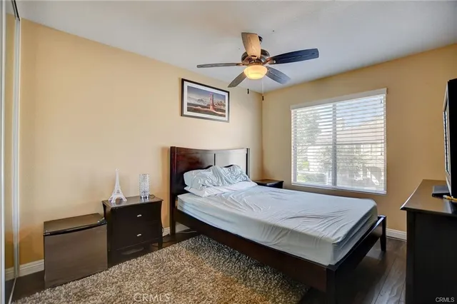 $3,100 | 690 Azure Lane, Unit 5, Corona, CA 92879