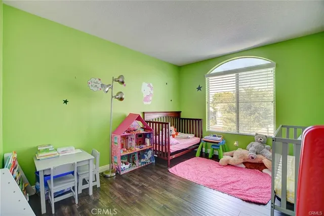 $3,100 | 690 Azure Lane, Unit 5, Corona, CA 92879