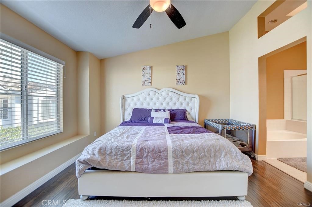 690 Azure Lane, Unit 5 Corona, CA 92879 - Photo 10 of 11